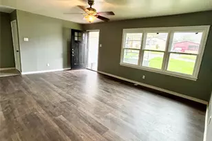 4247 Summitt Ridge, Dallas, TX 75216 - Photo 3