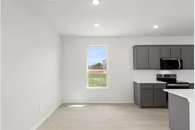 3316 Dahlia Drive, Melissa, TX 75454 - Photo 9