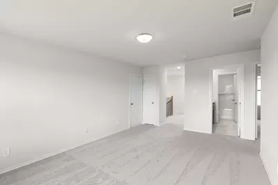 3316 Dahlia Drive, Melissa, TX 75454 - Photo 21