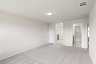 3316 Dahlia Dr, Melissa, TX 75454 - Photo 21