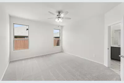 3316 Dahlia Drive, Melissa, TX 75454 - Photo 13