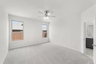 3316 Dahlia Dr, Melissa, TX 75454 - Photo 13