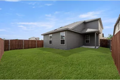 3316 Dahlia Drive, Melissa, TX 75454 - Photo 27