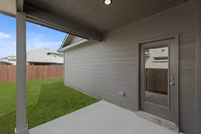 3316 Dahlia Drive, Melissa, TX 75454 - Photo 25
