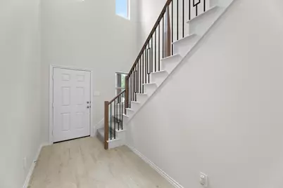 3316 Dahlia Drive, Melissa, TX 75454 - Photo 3