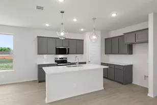 3316 Dahlia Dr, Melissa, TX 75454 - Photo 5