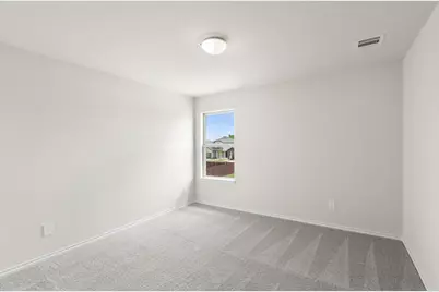 3316 Dahlia Drive, Melissa, TX 75454 - Photo 23
