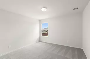 3316 Dahlia Dr, Melissa, TX 75454 - Photo 23