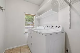 8240 Forest Ridge Dr, Woodway, TX 76712 - Photo 7