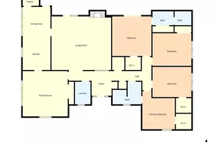 8240 Forest Ridge Dr, Woodway, TX 76712 - Photo 17