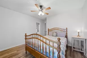 8240 Forest Ridge Dr, Woodway, TX 76712 - Photo 9