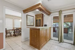 8240 Forest Ridge Dr, Woodway, TX 76712 - Photo 5