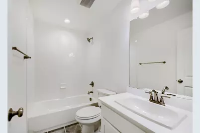 11465 Wulstone Drive, Fort Worth, TX 76052 - Photo 23