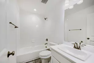 11465 Wulstone Dr, Fort Worth, TX 76052 - Photo 23