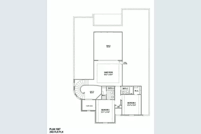 11465 Wulstone Drive, Fort Worth, TX 76052 - Photo 3