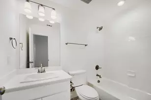 11465 Wulstone Dr, Fort Worth, TX 76052 - Photo 25