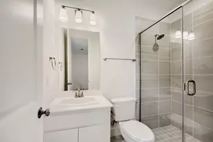 11465 Wulstone Dr, Fort Worth, TX 76052 - Photo 21