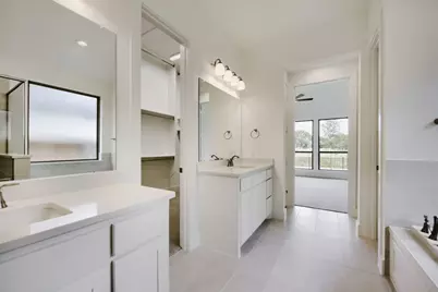 11465 Wulstone Drive, Fort Worth, TX 76052 - Photo 15