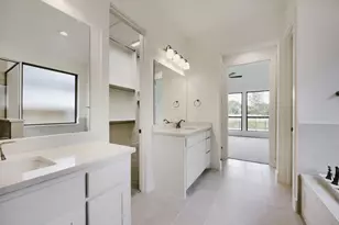 11465 Wulstone Dr, Fort Worth, TX 76052 - Photo 15