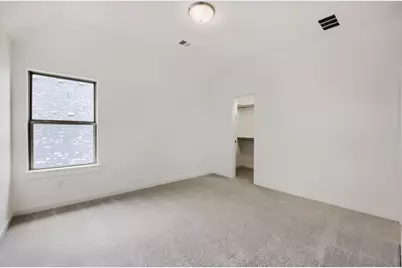 11465 Wulstone Drive, Fort Worth, TX 76052 - Photo 19