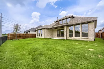 11465 Wulstone Drive, Fort Worth, TX 76052 - Photo 27