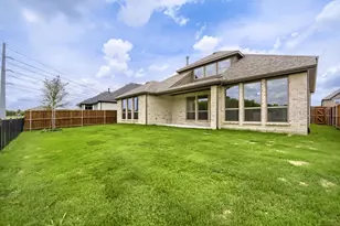 11465 Wulstone Dr, Fort Worth, TX 76052 - Photo 27