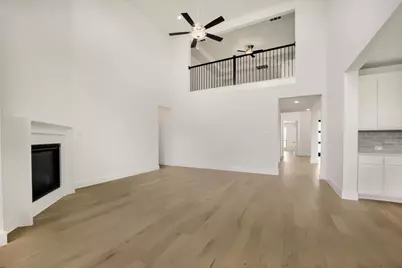 11465 Wulstone Drive, Fort Worth, TX 76052 - Photo 7