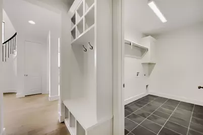 11465 Wulstone Drive, Fort Worth, TX 76052 - Photo 3