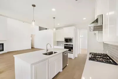 11465 Wulstone Drive, Fort Worth, TX 76052 - Photo 11