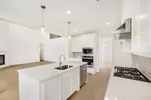 11465 Wulstone Dr, Fort Worth, TX 76052 - Photo 11