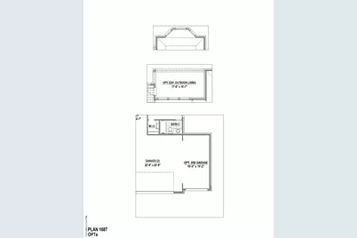 11465 Wulstone Drive, Fort Worth, TX 76052 - Photo 5