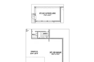 11465 Wulstone Dr, Fort Worth, TX 76052 - Photo 5