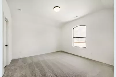 11465 Wulstone Drive, Fort Worth, TX 76052 - Photo 17