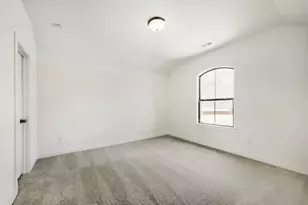 11465 Wulstone Dr, Fort Worth, TX 76052 - Photo 17
