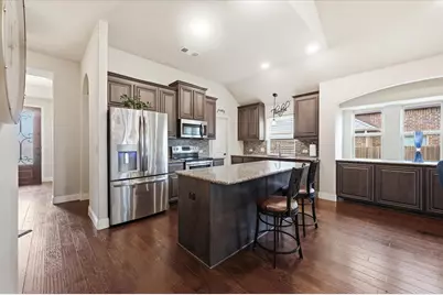 1113 Planters Way, Waxahachie, TX 75165 - Photo 5