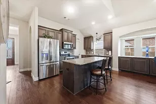 1113 Planters Wy, Waxahachie, TX 75165 - Photo 5