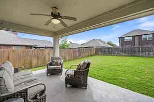 1113 Planters Wy, Waxahachie, TX 75165 - Photo 31