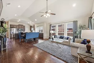 1113 Planters Wy, Waxahachie, TX 75165 - Photo 11