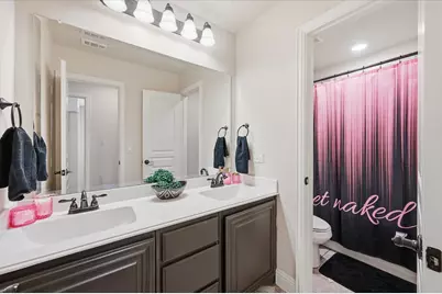 1113 Planters Way, Waxahachie, TX 75165 - Photo 23