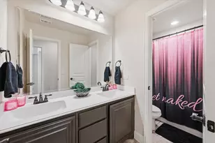 1113 Planters Wy, Waxahachie, TX 75165 - Photo 23