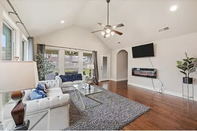 1113 Planters Way, Waxahachie, TX 75165 - Photo 17