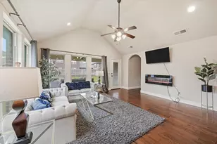 1113 Planters Wy, Waxahachie, TX 75165 - Photo 17
