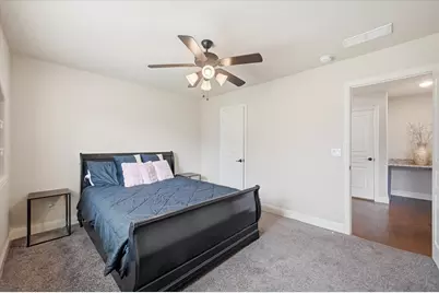 1113 Planters Way, Waxahachie, TX 75165 - Photo 25