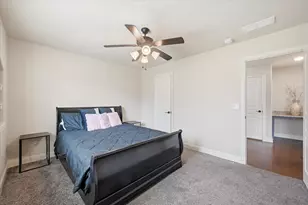 1113 Planters Wy, Waxahachie, TX 75165 - Photo 25