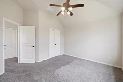 1113 Planters Way, Waxahachie, TX 75165 - Photo 29