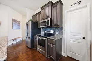 1113 Planters Wy, Waxahachie, TX 75165 - Photo 11