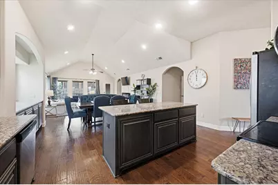 1113 Planters Way, Waxahachie, TX 75165 - Photo 9