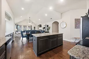 1113 Planters Wy, Waxahachie, TX 75165 - Photo 9