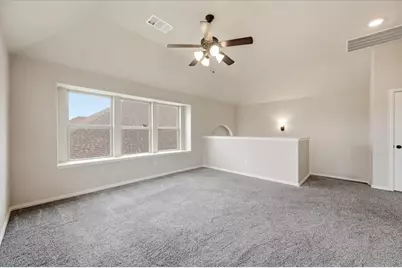 1113 Planters Way, Waxahachie, TX 75165 - Photo 7