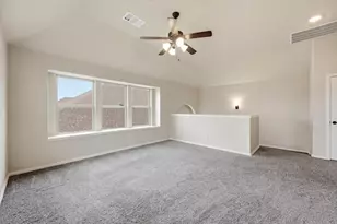 1113 Planters Wy, Waxahachie, TX 75165 - Photo 7